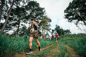 BIB: 
                            <button type="button" onclick="openModal(26003883)" class="btn btn-primary btn-sm float-right btn-popup" data-toggle="modal" data-target=".modal-high-quality">
                        <i class="fas fa-shopping-cart"></i> Add to Cart
                    </button>
                                            <button type="button" onclick="isThisMe(26003883, true)" class="btn btn-success btn-sm float-right btn-popup btn-isme hidden" data-toggle="tooltip" data-placement="bottom" title="นี่คือรูปของคุณใช่ไหม คลิกที่นี่เพื่อเอาเข้าอัลบั้ม">
                        <i class="fas fa-plus"></i> Add to album
                    </button>
                    <button type="button" onclick="isThisMe(26003883, false)" class="btn btn-warning btn-sm float-right btn-popup btn-isnotme hidden">
                        <i class="fas fa-ban"></i> Remove from album
                    </button>